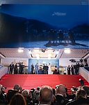 ESS_KoKCannesAdds_335.jpg
