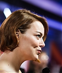 ESS_LFI25_2810829.jpg