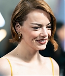 ESS_LFI25_2811329.jpg