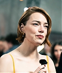 ESS_LFI25_2811729.jpg