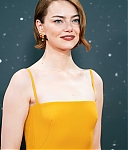 ESS_LFI25_2812129.jpg