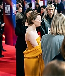 ESS_LFI25_2812429.jpg