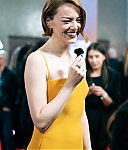 ESS_LFI25_2813129.jpg