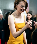 ESS_LFI25_2813229.jpg