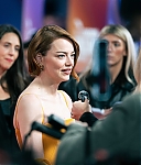 ESS_LFI25_2813429.jpg