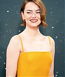 ESS_LFI25_2813529.jpg