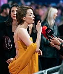 ESS_LFI25_2813829.jpg