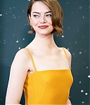 ESS_LFI25_2813929.jpg