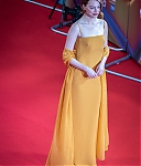 ESS_LFI25_2814729.jpg