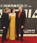 ESS_LFI25_281729.jpg