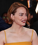 ESS_LFI25_282629.jpg