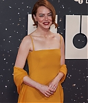 ESS_LFI25_282729.jpg