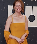 ESS_LFI25_283029.jpg