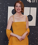 ESS_LFI25_283129.jpg
