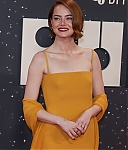 ESS_LFI25_283229.jpg