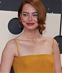 ESS_LFI25_283429.jpg