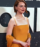 ESS_LFI25_284429.jpg