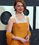 ESS_LFI25_284629.jpg