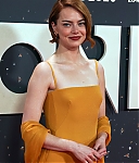 ESS_LFI25_284729.jpg