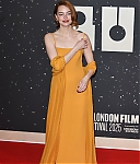 ESS_LFI25_285929.jpg