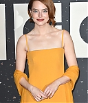 ESS_LFI25_286429.jpg