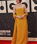 ESS_LFI25_288729.jpg
