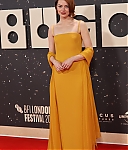 ESS_LFI25_288829.jpg