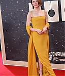 ESS_LFI25_289029.jpg