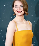 ESS_LFI25_289629.jpg