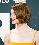 ESS_LFI25_289729.jpg