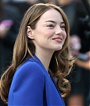 ESS_LV0610_281129.jpg