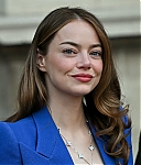 ESS_LV0610_28129.jpg