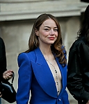 ESS_LV0610_28229.jpg