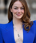 ESS_LV0610_282629.jpg