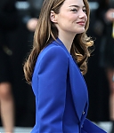 ESS_LV0610_28329.jpg