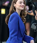 ESS_LV0610_28429.jpg