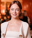 ESS_LV0930_281629.jpg