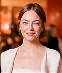 ESS_LV0930_281829.jpg