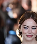 ESS_LV0930_282029.jpg