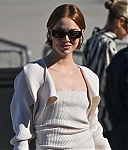 ESS_LV0930_282829.jpg