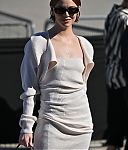 ESS_LV0930_282929.jpg