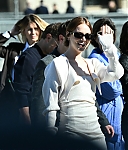 ESS_LV0930_28729.jpg