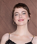 ESS_LV25_281029.jpg