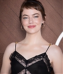 ESS_LV25_281229.jpg