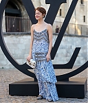 ESS_LVA25_282029.jpg