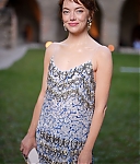 ESS_LVA25_282229.jpg