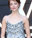 ESS_LVA25_282529.jpg
