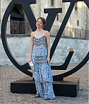 ESS_LVA25_282629.jpg