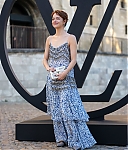 ESS_LVA25_283129.jpg
