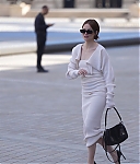 ESS_LVP0930adds_281029.jpg